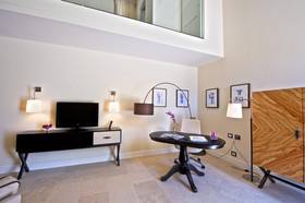 Borgo di Luce I Monasteri Golf Resort & SPA