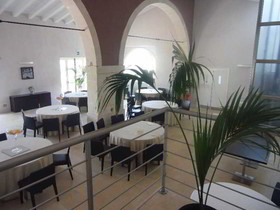 Borgo di Luce I Monasteri Golf Resort & SPA