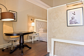 Borgo di Luce I Monasteri Golf Resort & SPA