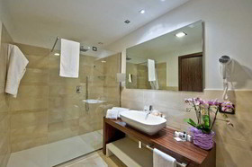 Borgo di Luce I Monasteri Golf Resort & SPA