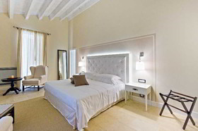 Borgo di Luce I Monasteri Golf Resort & SPA