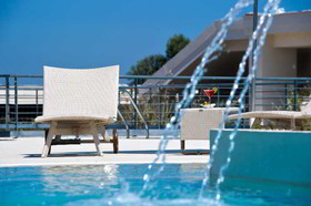 Borgo di Luce I Monasteri Golf Resort & SPA