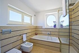 Borgo di Luce I Monasteri Golf Resort & SPA