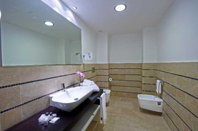 Borgo di Luce I Monasteri Golf Resort & SPA