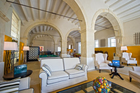 Borgo di Luce I Monasteri Golf Resort & SPA