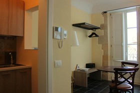 Lanterne Magiche Ortigia