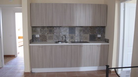 Lanterne Magiche Ortigia