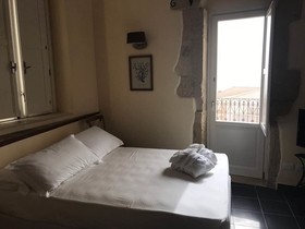 Lanterne Magiche Ortigia