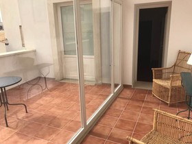 Lanterne Magiche Ortigia