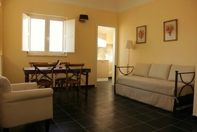 Lanterne Magiche Ortigia