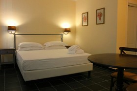 Lanterne Magiche Ortigia