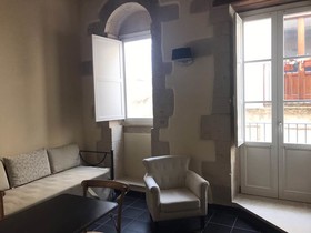 Lanterne Magiche Ortigia