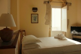 Lanterne Magiche Ortigia