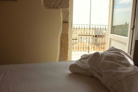 Lanterne Magiche Ortigia