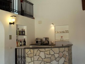 Antica Gebbia