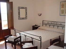 Antica Gebbia