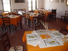 Antica Gebbia