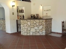 Antica Gebbia
