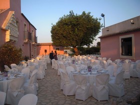 Antica Gebbia