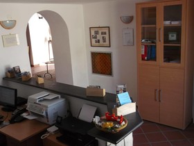 Antica Gebbia