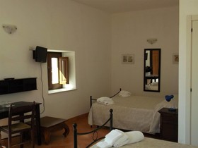 Antica Gebbia