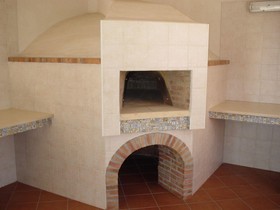 Antica Gebbia