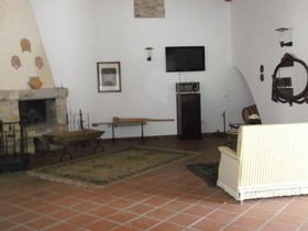 Antica Gebbia