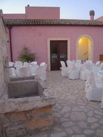Antica Gebbia