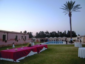 Antica Gebbia