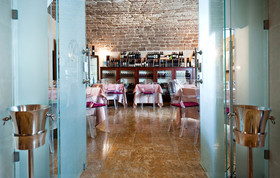 Palazzo Artemide