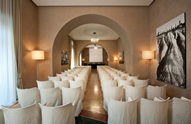 Palazzo Artemide