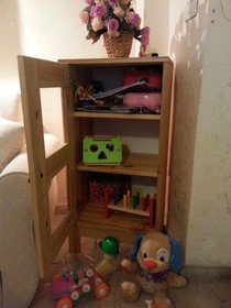 Apartment Gioiello
