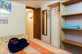 Apartment Gioiello