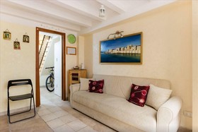 Apartment Gioiello