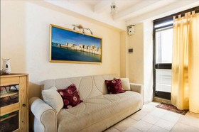 Apartment Gioiello