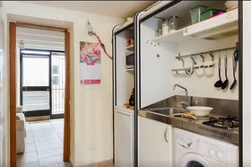 Apartment Gioiello