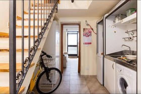 Apartment Gioiello