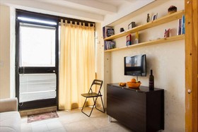 Apartment Gioiello