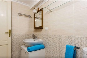 Apartment Gioiello