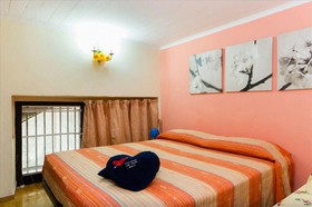 Apartment Gioiello