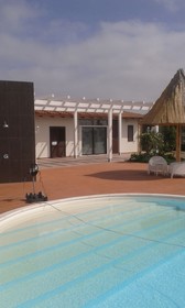 Apollonion Country House