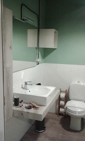 Apollonion Country House