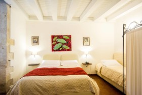 Aretusa Vacanze
