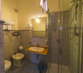 Aretusa Vacanze