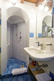 Aretusa Vacanze