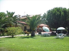 B&B Dolce Casa