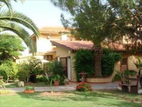 B&B Dolce Casa