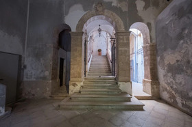 B&B Maecò Ortigia