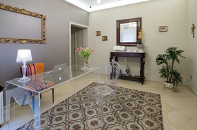 B&B Maecò Ortigia