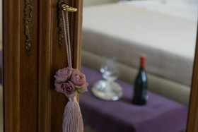B&B Maecò Ortigia